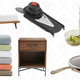 One-Day Premiere Sale at Williams-Sonoma, Pottery Barn, and West Elm